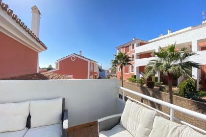 263905d2869e17ba34eb3455460bb3b3 - 26