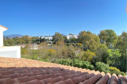 263905d2869e17ba34eb3455460bb3b3 - 28