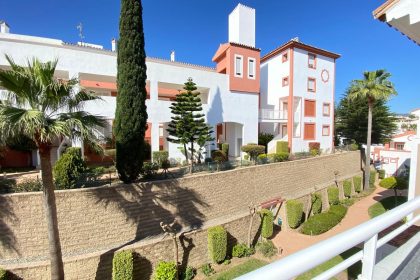 263905d2869e17ba34eb3455460bb3b3 - 29