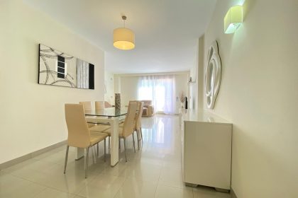 263905d2869e17ba34eb3455460bb3b3 - 3