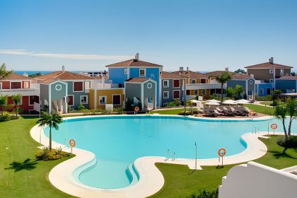 263905d2869e17ba34eb3455460bb3b3 - 31