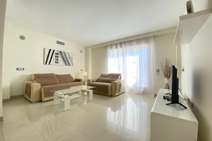 263905d2869e17ba34eb3455460bb3b3 - 4