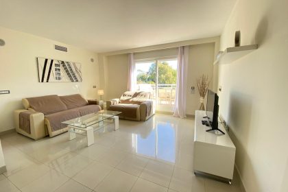 263905d2869e17ba34eb3455460bb3b3 - 5