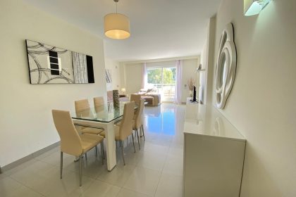 263905d2869e17ba34eb3455460bb3b3 - 6