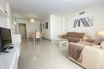 263905d2869e17ba34eb3455460bb3b3 - 7