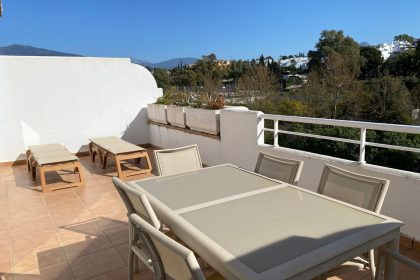 263905d2869e17ba34eb3455460bb3b3 - 8