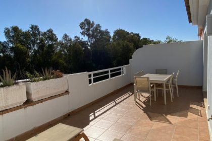 263905d2869e17ba34eb3455460bb3b3 - 9