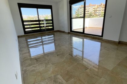 265a20a760feb7c6fe7d16d30be656f9 - 10