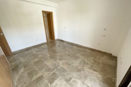 265a20a760feb7c6fe7d16d30be656f9 - 11