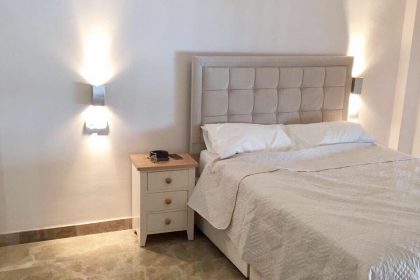 265a20a760feb7c6fe7d16d30be656f9 - 12