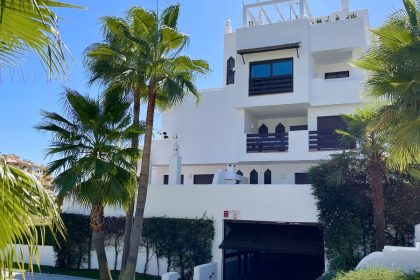 265a20a760feb7c6fe7d16d30be656f9 - 14