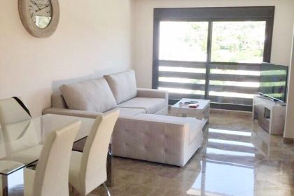 265a20a760feb7c6fe7d16d30be656f9 - 16