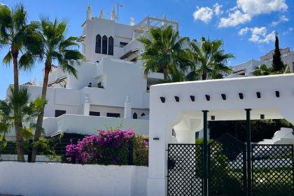 265a20a760feb7c6fe7d16d30be656f9 - 18