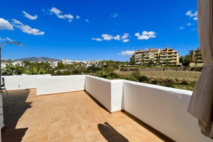 265a20a760feb7c6fe7d16d30be656f9 - 2