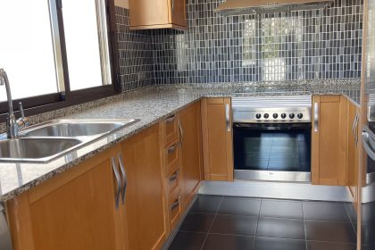 265a20a760feb7c6fe7d16d30be656f9 - 21