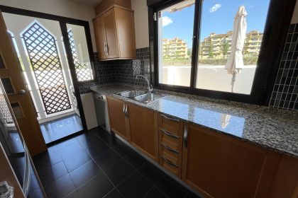 265a20a760feb7c6fe7d16d30be656f9 - 22