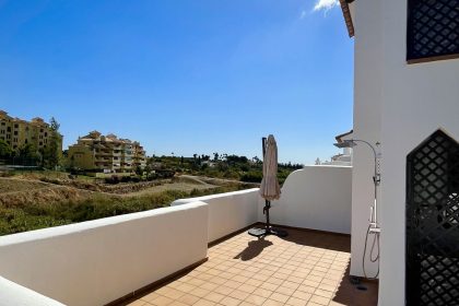 265a20a760feb7c6fe7d16d30be656f9 - 23