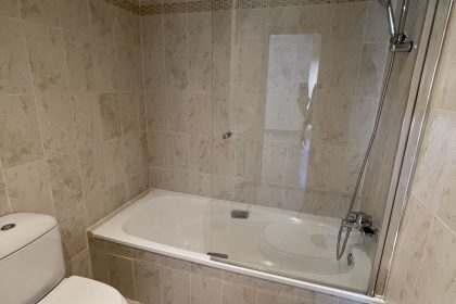 265a20a760feb7c6fe7d16d30be656f9 - 24