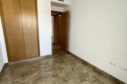 265a20a760feb7c6fe7d16d30be656f9 - 26