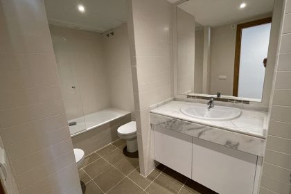 265a20a760feb7c6fe7d16d30be656f9 - 27