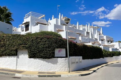 265a20a760feb7c6fe7d16d30be656f9 - 29