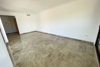 265a20a760feb7c6fe7d16d30be656f9 - 31