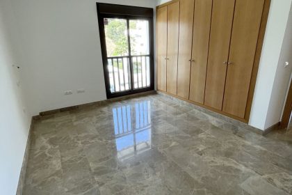 265a20a760feb7c6fe7d16d30be656f9 - 32