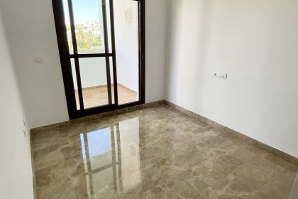 265a20a760feb7c6fe7d16d30be656f9 - 33