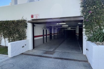 265a20a760feb7c6fe7d16d30be656f9 - 34