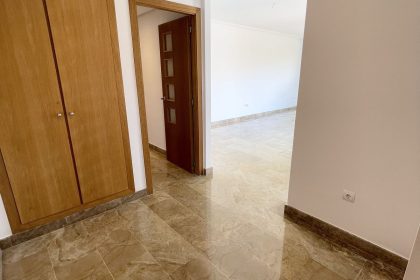 265a20a760feb7c6fe7d16d30be656f9 - 35