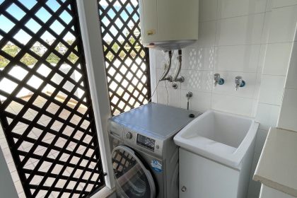 265a20a760feb7c6fe7d16d30be656f9 - 36