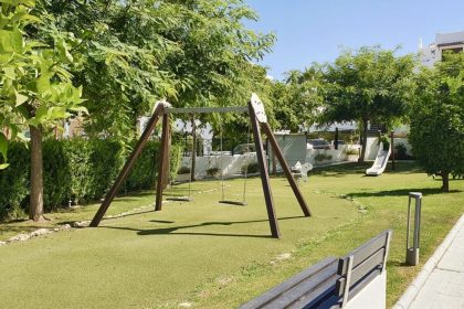 265a20a760feb7c6fe7d16d30be656f9 - 38