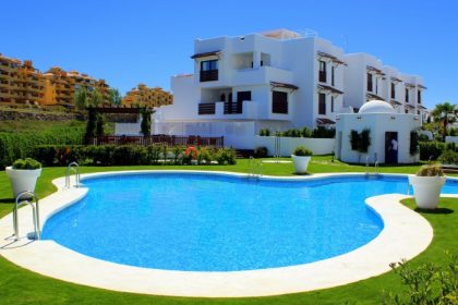 265a20a760feb7c6fe7d16d30be656f9 - 4