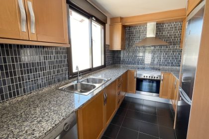 265a20a760feb7c6fe7d16d30be656f9 - 5