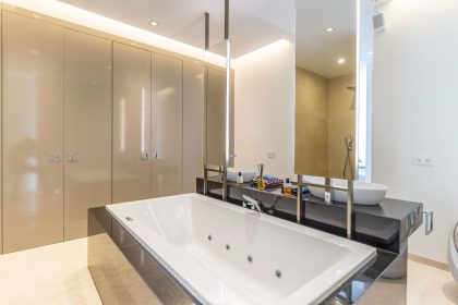 2686e949663e3cb2718d21e43de8396a - 14