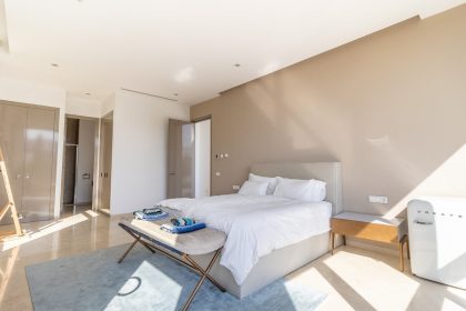 2686e949663e3cb2718d21e43de8396a - 17