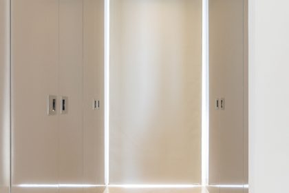 2686e949663e3cb2718d21e43de8396a - 22