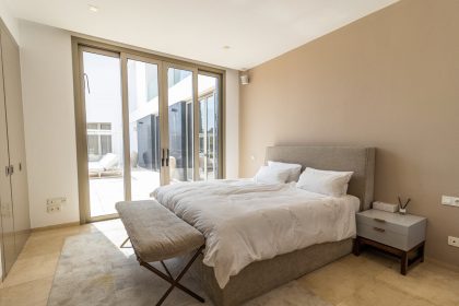 2686e949663e3cb2718d21e43de8396a - 29