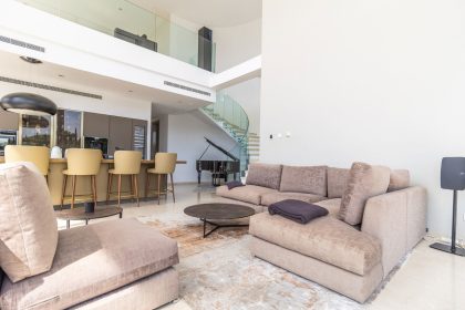 2686e949663e3cb2718d21e43de8396a - 3