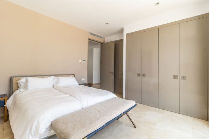 2686e949663e3cb2718d21e43de8396a - 31