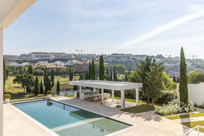 2686e949663e3cb2718d21e43de8396a - 34