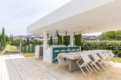 2686e949663e3cb2718d21e43de8396a - 35