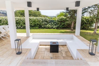 2686e949663e3cb2718d21e43de8396a - 36