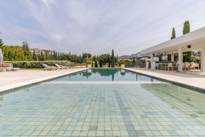 2686e949663e3cb2718d21e43de8396a - 38