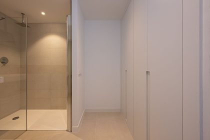 26a1ca116300eeaeb0711b5c3438f18f - 10