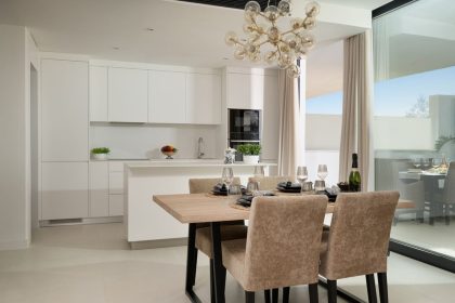 26a1ca116300eeaeb0711b5c3438f18f - 11