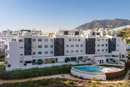 26a1ca116300eeaeb0711b5c3438f18f - 17