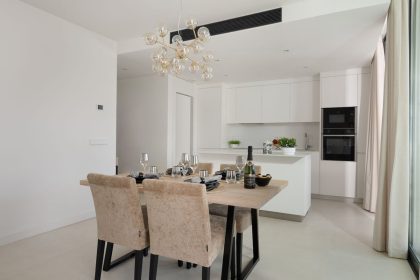 26a1ca116300eeaeb0711b5c3438f18f - 18