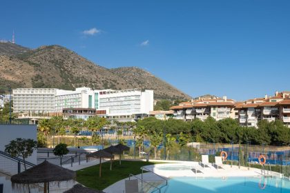 26a1ca116300eeaeb0711b5c3438f18f - 21