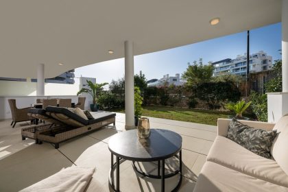 26a1ca116300eeaeb0711b5c3438f18f - 3